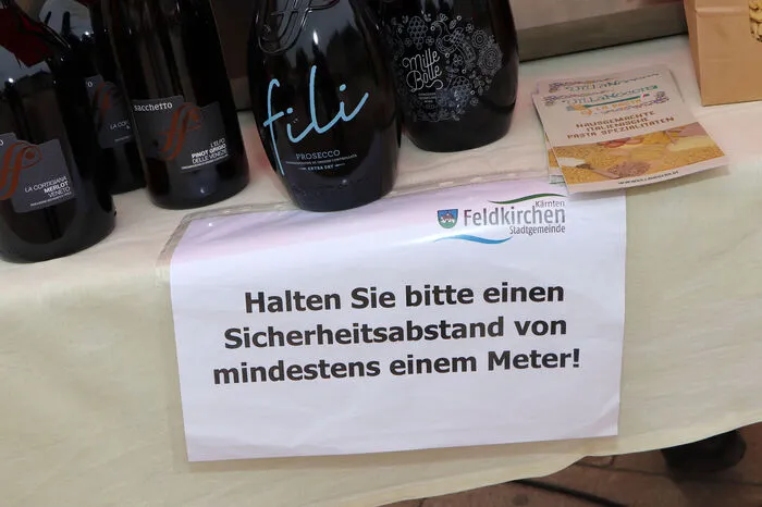 Bitte klicken Sie sich durch die Bilder!