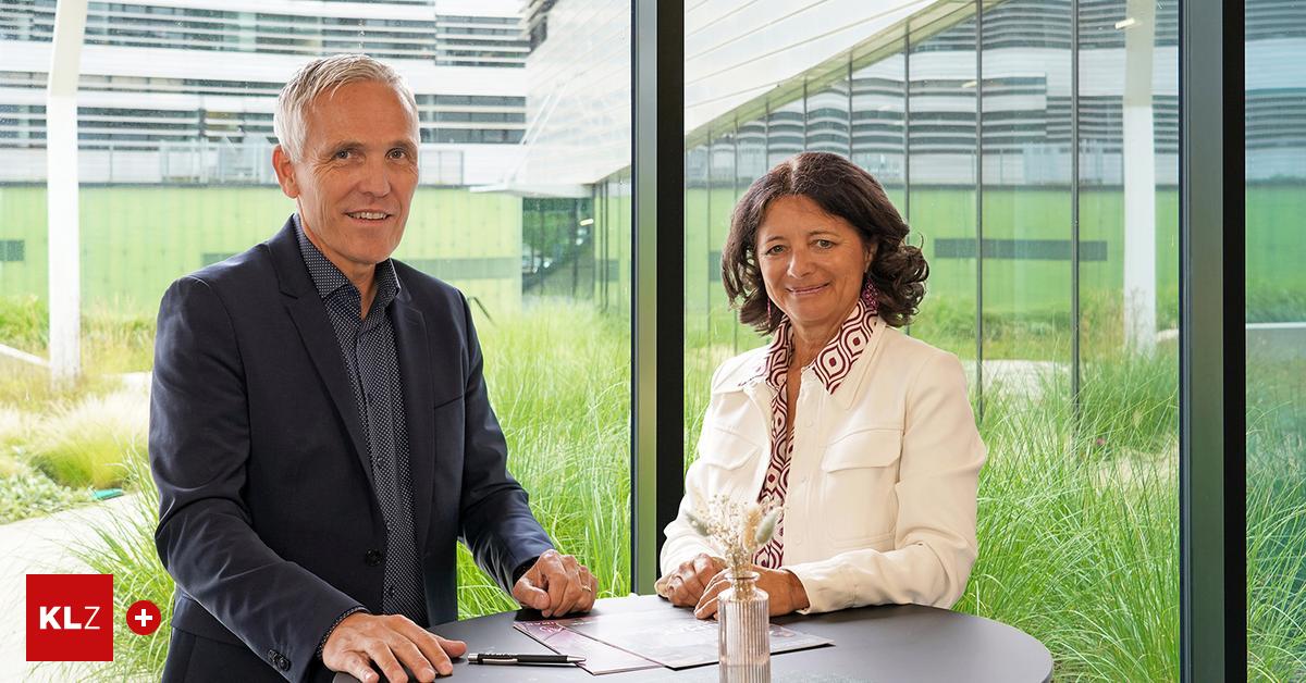 Jetzt-bewerben-Bewerben-und-Teilstipendium-f-r-einen-MBA-und-einen-Universit-tslehrgang-sichern-