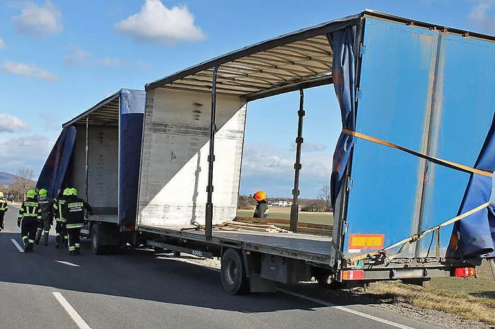 Weitere Fotos vom Sturmtief über Österreich.....
