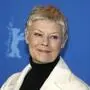 Judi Dench spricht über ihre gesundheitlichen Probleme