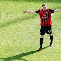 Martin Hinteregger