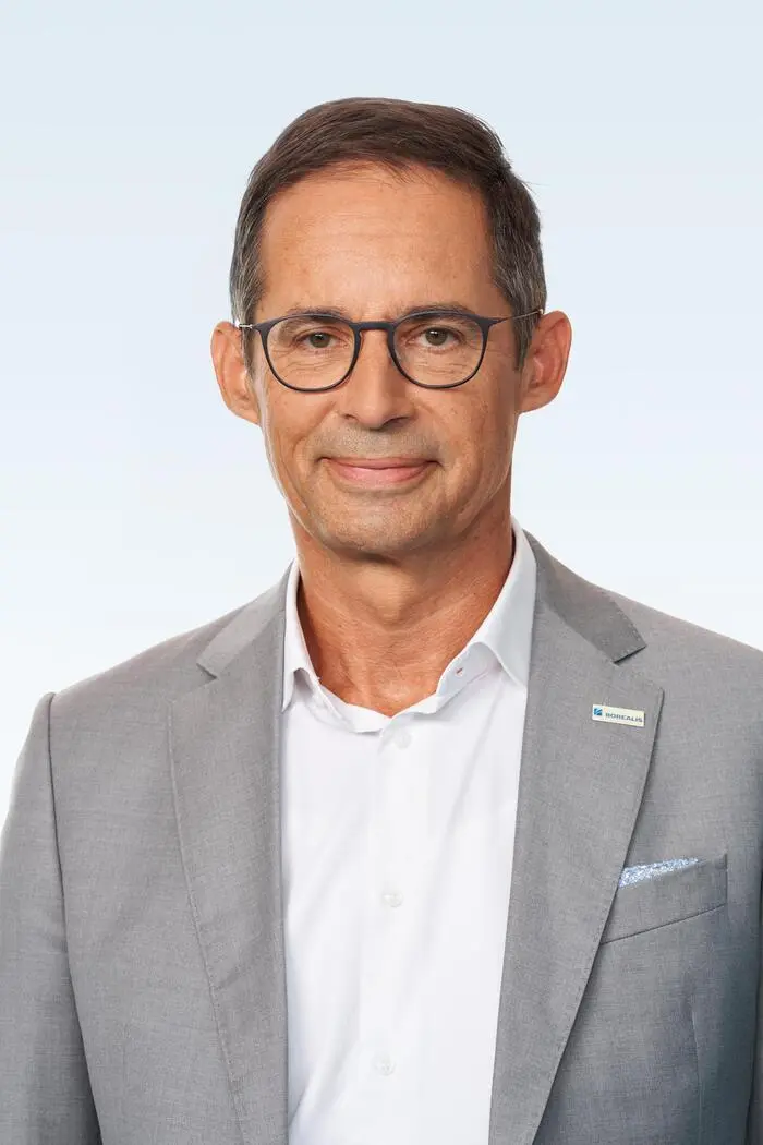 Stefan Doboczky