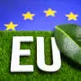 In der EU gab es schon vor der Einigung festgeschriebene Klimaziele