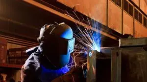 Die Wirtschaftsforscher erwarten ein Wachstum des BIP 2026 und 2027 um jeweils etwas mehr als ein Prozent