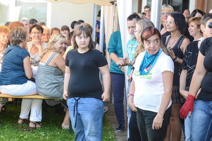 Klicken Sie sich durch die Bilder!