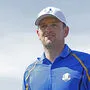 Bernd Wiesberger erhielt bei seinem Debüt-Antreten beim Ryder Cup viel Lob.
