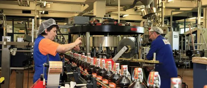Die „Stroh“-Produktion verlässt Klagenfurt