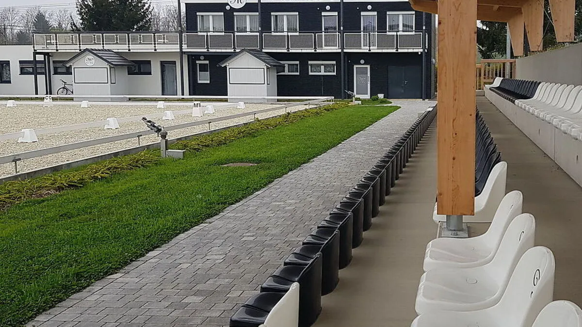 Am Wochenende geht es um Cupsiege