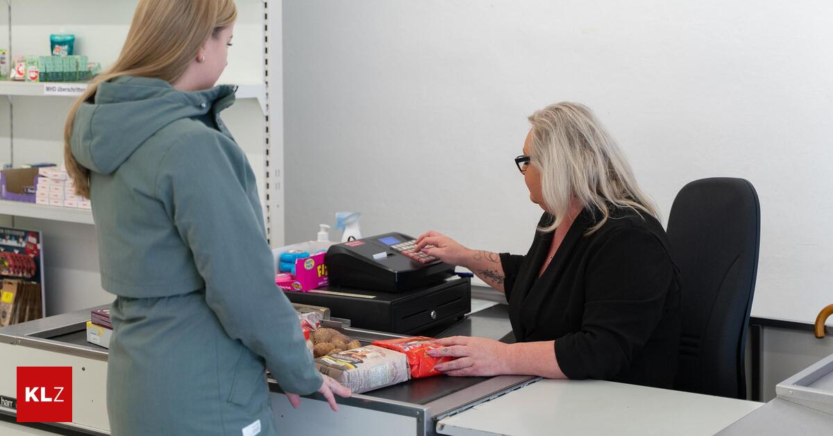 In-andere-Gemeinden-Der-Sozialmarkt-des-WBI-Leoben-f-hrt-mobilen-Service-ein