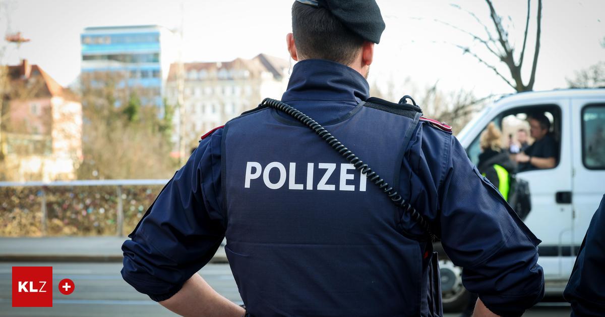 Brandgefahr-Ungarischer-Kleintransporter-mit-schweren-M-ngeln-gestoppt