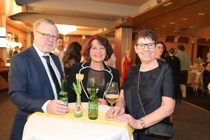 Weitere Bilder!