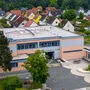 In Mureck bilden HLW und Bafep einen Schulcluster