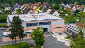 In Mureck bilden HLW und Bafep einen Schulcluster