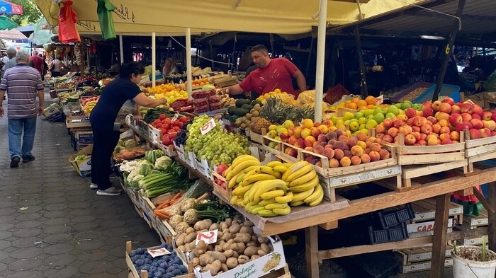 Kroatiens Bürger leiden massiv unter der Teuerung
