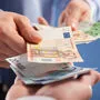 860 Euro pro Monat - kann man mit weniger überleben?