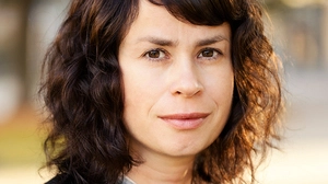 <em>Heike Marie Krause<strong> </strong>forscht und lehrt als Professorin für kulturelle Bildung, Technik und Design, Kunst und Gestaltung an der PPH Augustinum.</em> | <em>Heike Marie Krause<strong> </strong>forscht und lehrt als Professorin für kulturelle Bildung, Technik und Design, Kunst und Gestaltung an der PPH Augustinum.</em>