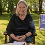 Helga Schubert: Bachmann-Preisträgerin 2020