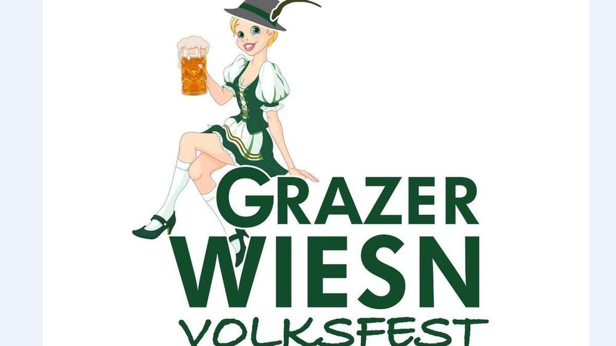 Grazer Wiesn