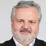 „Die liberale Demokratie braucht unabhängige Medien mehr denn je“, sagt APA-Chefredakteur Johannes Bruckenberger