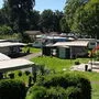 In Mureck gibt es gleich vier Campingplätze, die auf Gäste warten