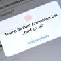 Private, Firmen und Organisationen nützen vertraute Plattformen stärker als bisher und entdecken Neues in der digitalen Welt