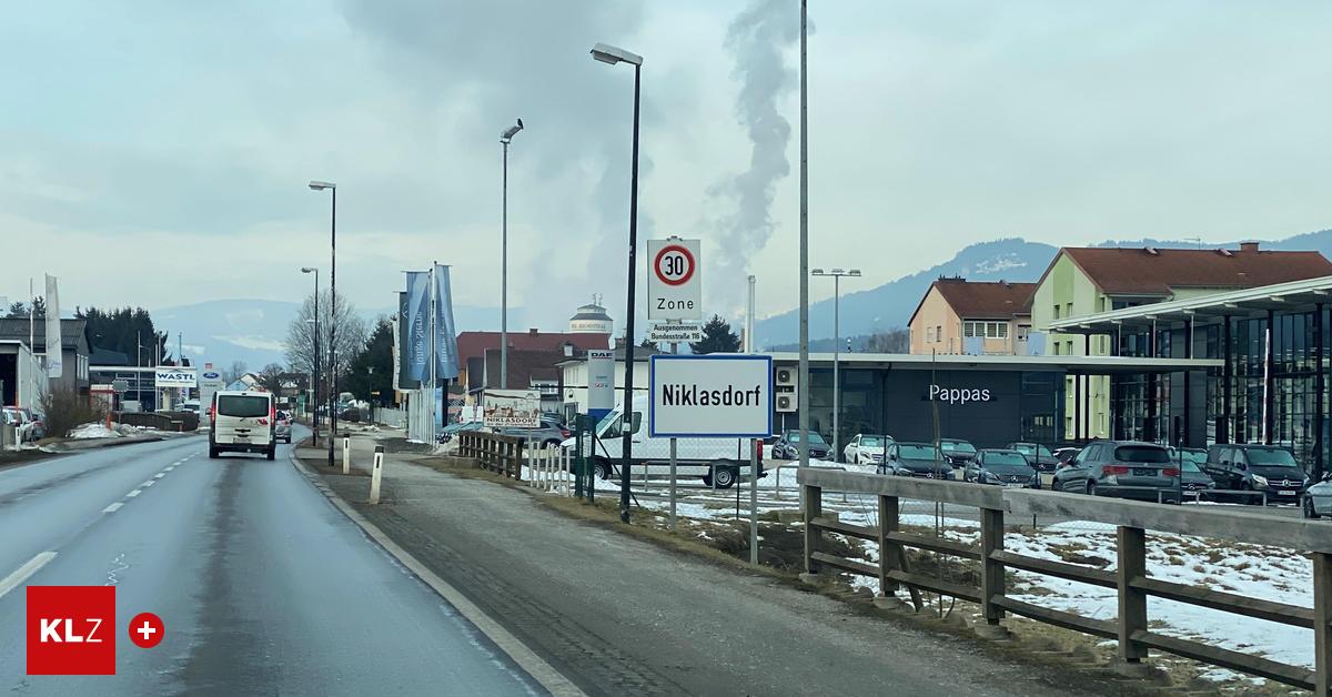 Reiche-und-arme-Gemeinden-Johann-Marak-Wir-finanzieren-eben-keine-Prestigeprojekte-