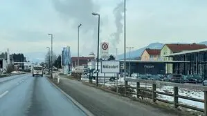 Die Gemeinde Niklasdorf weist für das Jahr 2024 die geringste Prokopf-Verschuldung im Bezirk Leoben auf