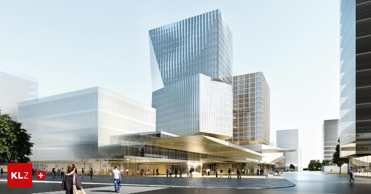 Q2-Tower-Gr-nes-Licht-f-r-den-h-chsten-steirischen-B-ro-und-Wohnturm