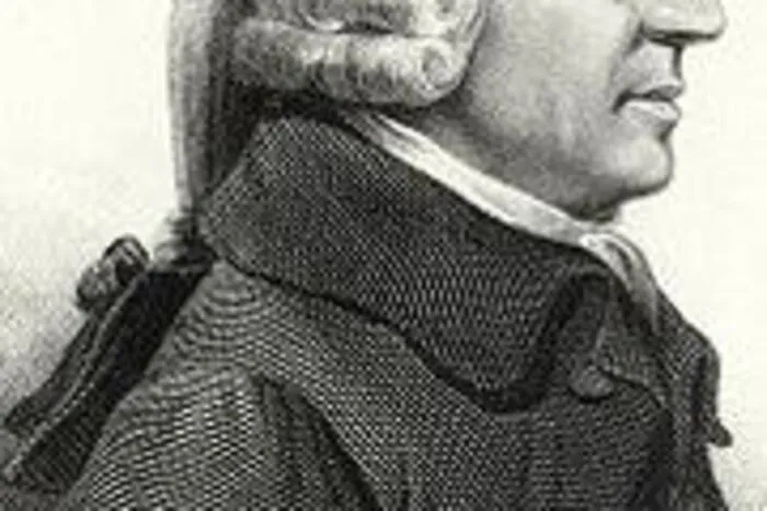 Begründet durch den Moralphilosophen Adam Smith behauptet die Theorie des Kapitalismus, dass der Markt mit seiner „unsichtbaren Hand“ alles regelt. Da alle Menschen wollen, dass es ihnen gut geht, führe der freie Markt zu mehr Wohlstand, so die Theorie. Manche Ökonomen meinen, dass die Finanzkrise von 2007/08/09 das Gegenteil bewiesen hat.