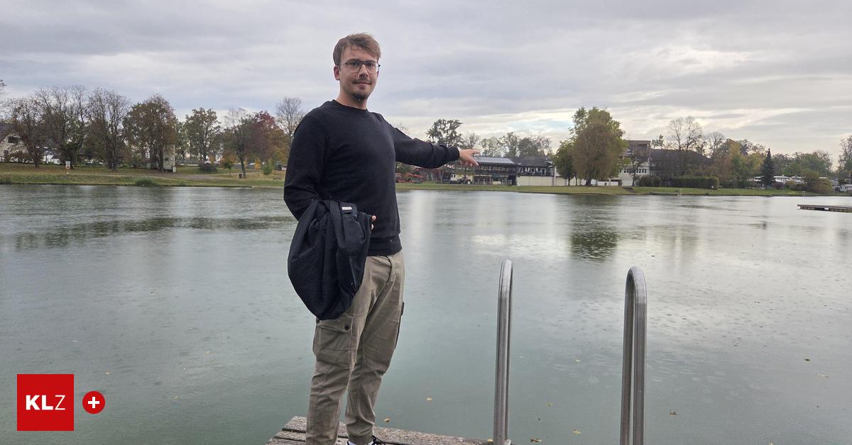 -Der-taucht-nicht-mehr-auf-und-dann-sprang-Sascha-Hammer-ins-Wasser