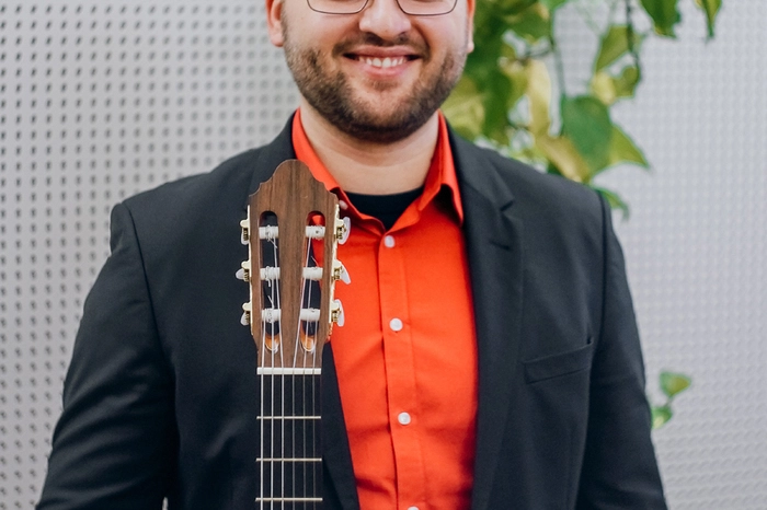 Jure Podvratnik