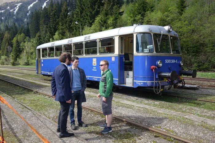 Klicken Sie sich durch weitere Bilder!
