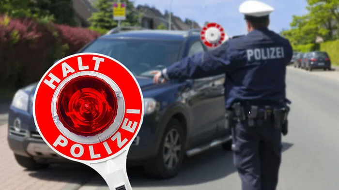 Durch spezielle Schwerpunktaktionen und Kontrollen will die Polizei Fahrer, die unter Alkoholeinfluss ins Auto steigen, aus dem Verkehr ziehen