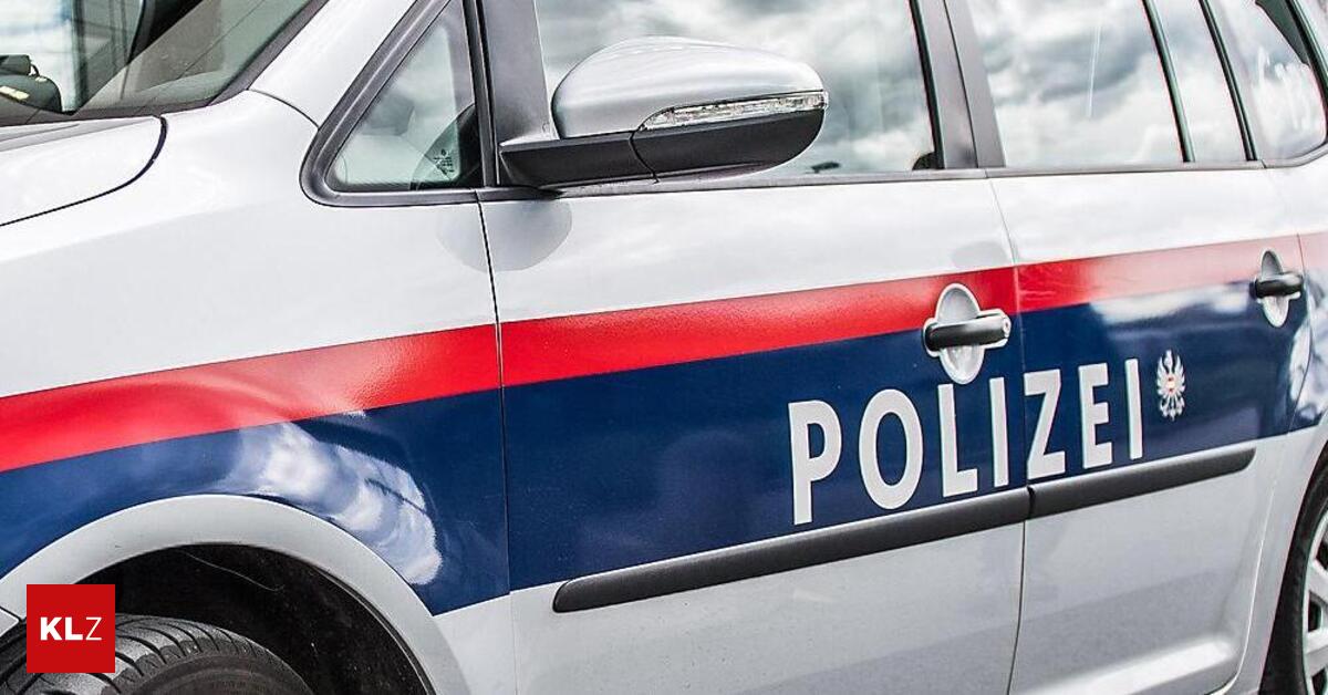 Graz-G-sting-Fu-g-nger-82-von-Lkw-auf-die-Stra-e-geschleudert-und-von-mehreren-Autos-berrollt-tot