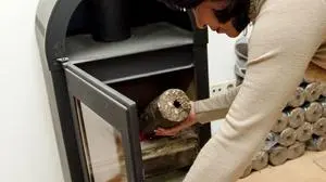 Die Sozialhilfe hilft Menschen in Notlagen mit geringem oder keinem eigenen Einkommen