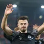 Albian Ajeti will seine Serie ausbauen