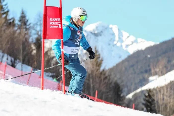 Hier zu sehen: Helmut Höflehner. Klicken Sie sich durch die besten Bilder des Events. 