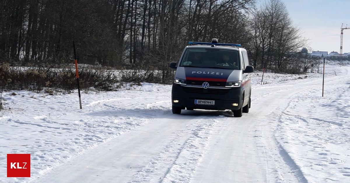 Johanna-G-ist-tot-Cobra-Mann-soll-die-Tat-gestanden-haben