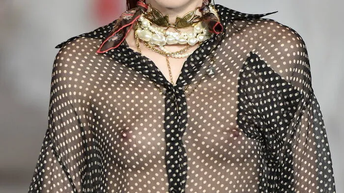 Etro