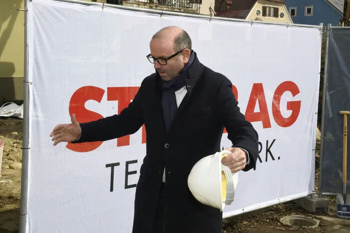 Klicken Sie sich bitte durch die weitern Bilder!