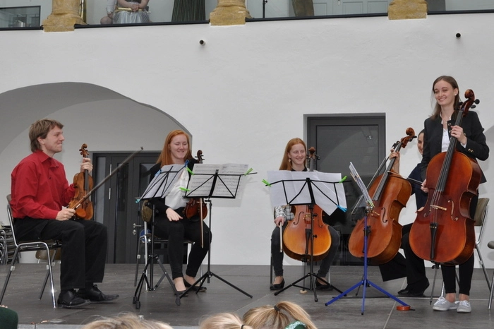 Weitere Bilder!