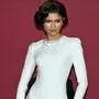  Zendaya spielt in „Euphoria“ Rue Bennett