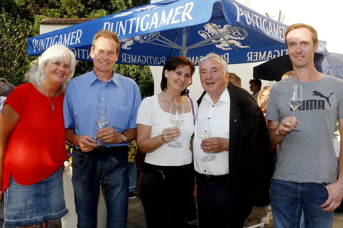 Weitere Fotos zum Durchklicken...
