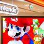 Die Nachfrage nach Nintendo-Switch ist auch noch im siebenten Produktionsjahr hoch | Die Nachfrage nach Nintendo-Switch ist auch noch im siebenten Produktionsjahr hoch