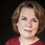 Bernarda Fink eröffnet die heurige Sonusiade