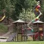 Auch die Erweiterung des Wichtelpark Sillian wird gefördert