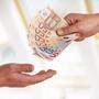 AK fordert sofortige Auszahlung zu viel bezahlter Kreditzinsen