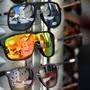 800 Sonnenbrillen wurden gestohlen (Symbolbild)