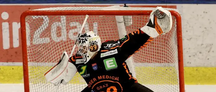 Maxime Lagacé hat sich im dritten Spiel der Serie verletzt.