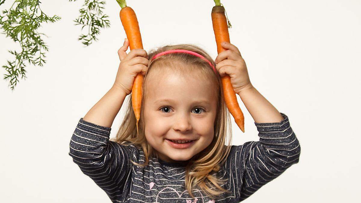 Gesucht: Lustige Stilblüten und Weisheiten von Kindern. Auf die stolzen Urheber wartet eine Überraschung!